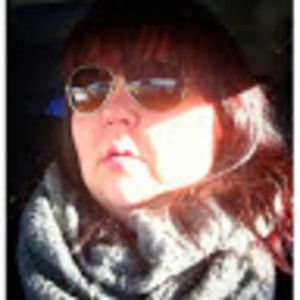 Meet your Posher, Carrie